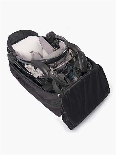 icandy pram travel bag.